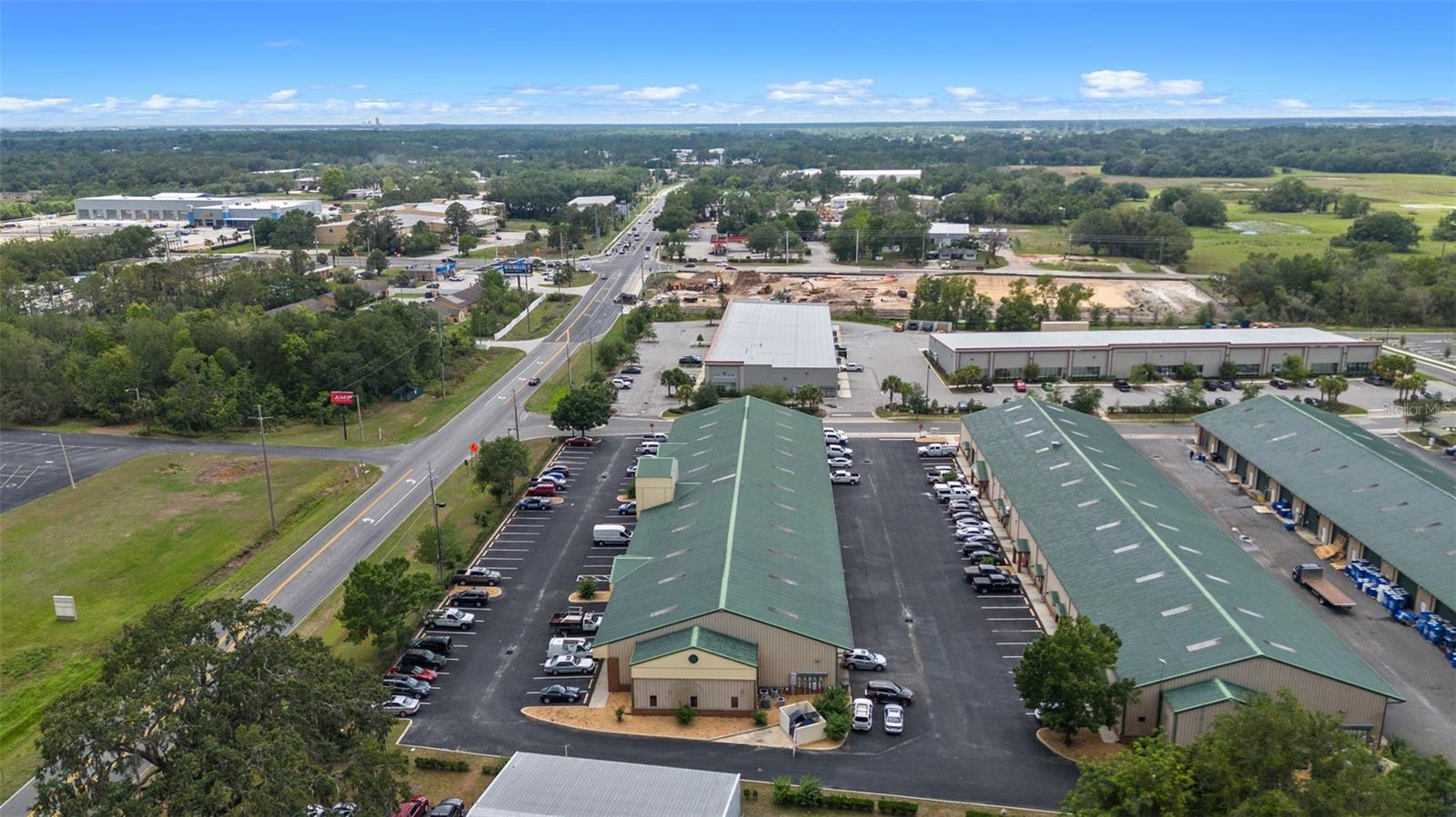 2850 W MAIN ST, LEESBURG, FL, 34748