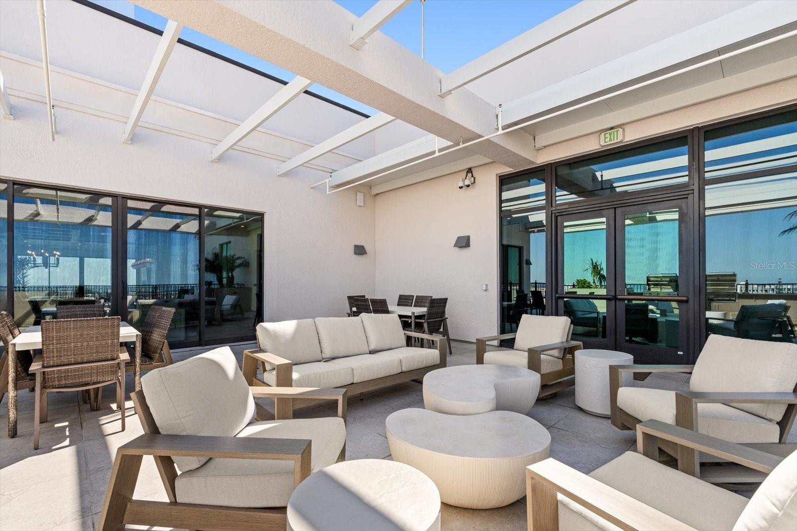 33 S PALM AVE #1202, SARASOTA, FL, 34236