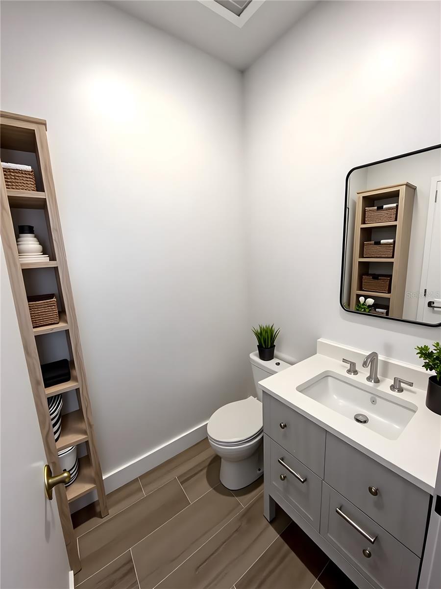 33 S PALM AVE #1202, SARASOTA, FL, 34236