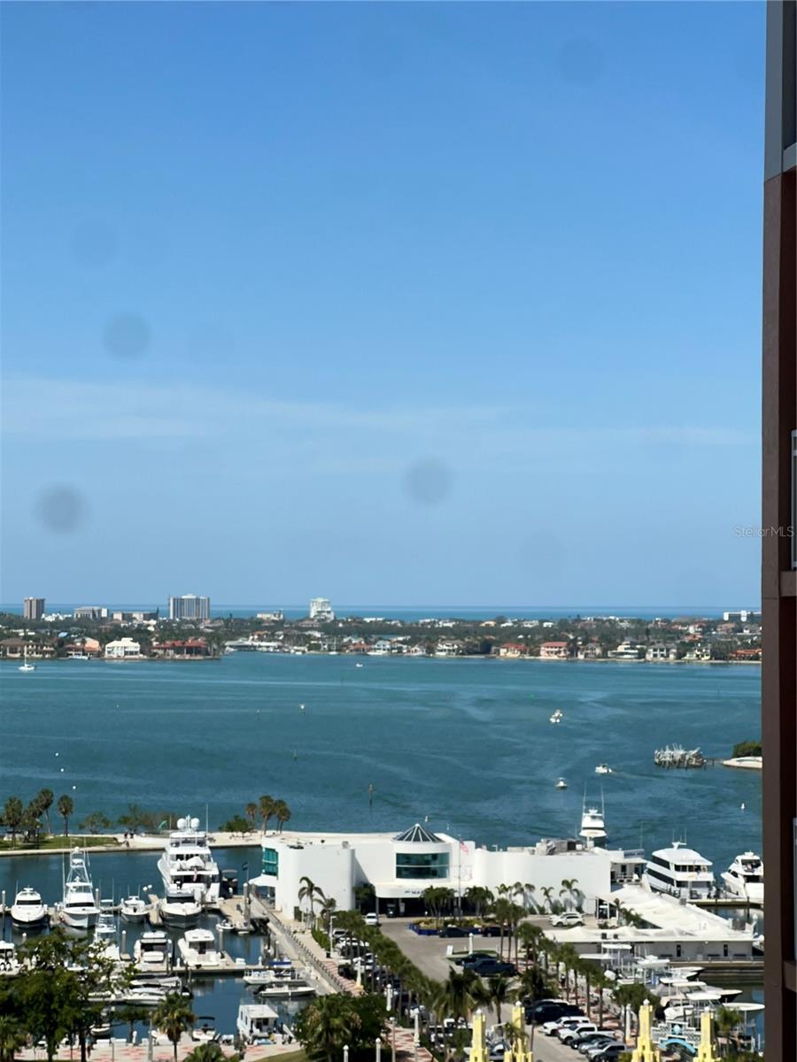 33 S PALM AVE #1202, SARASOTA, FL, 34236