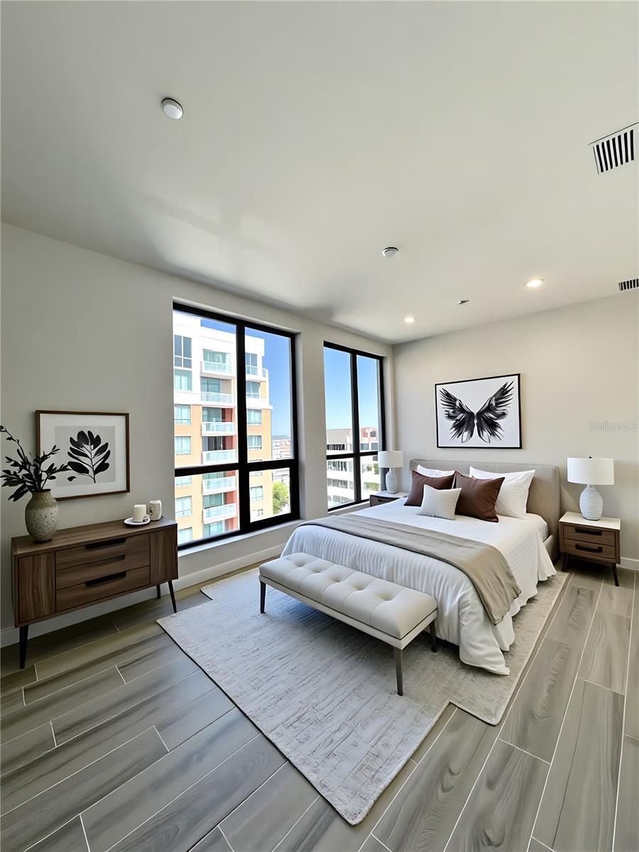 33 S PALM AVE #1202, SARASOTA, FL, 34236