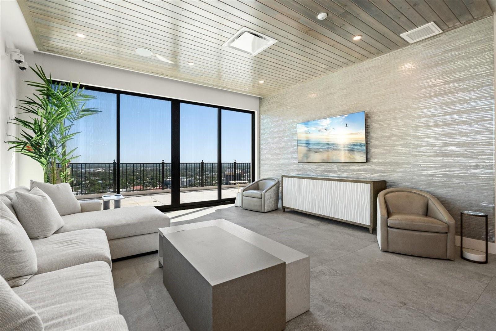 33 S PALM AVE #1202, SARASOTA, FL, 34236