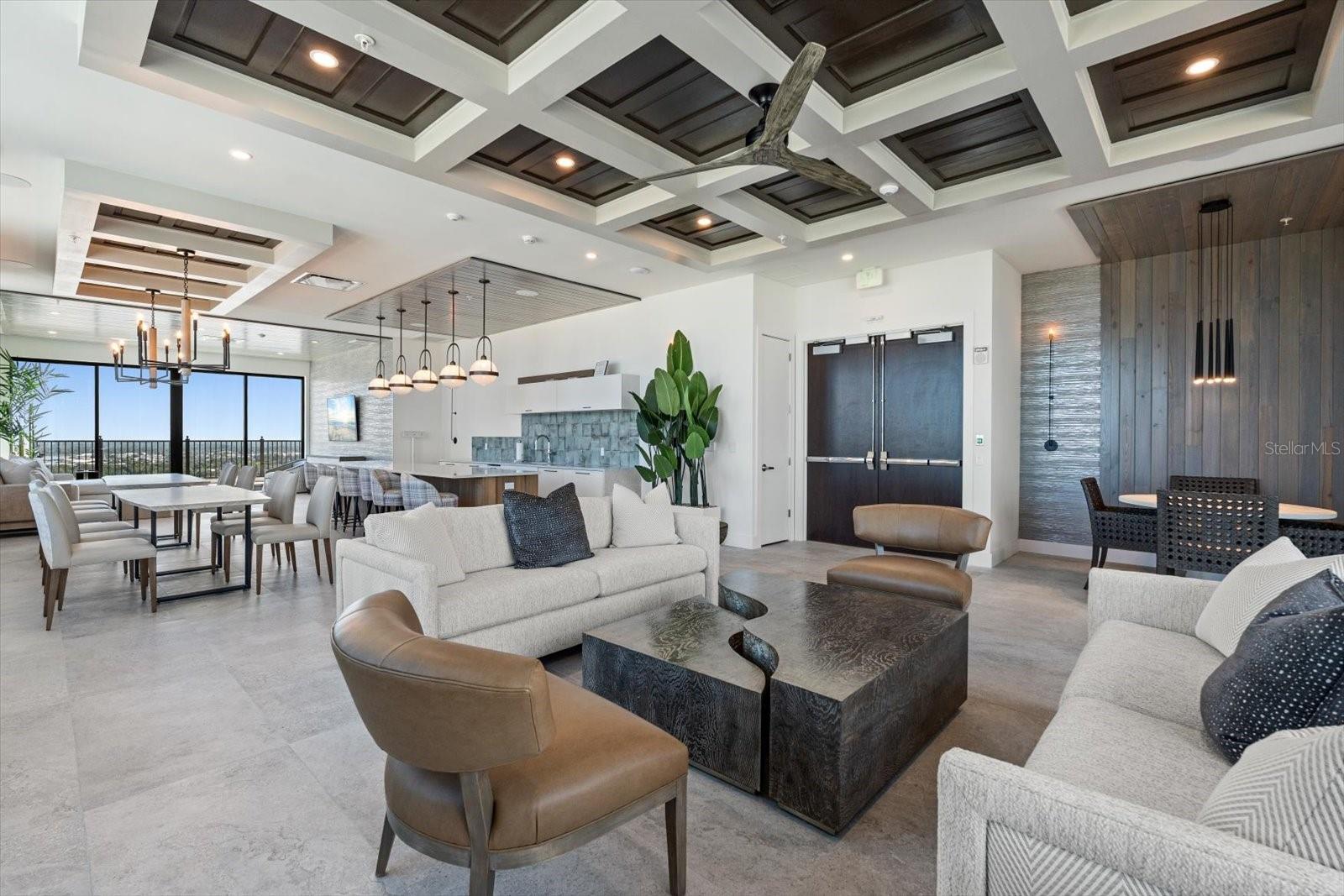 33 S PALM AVE #1202, SARASOTA, FL, 34236