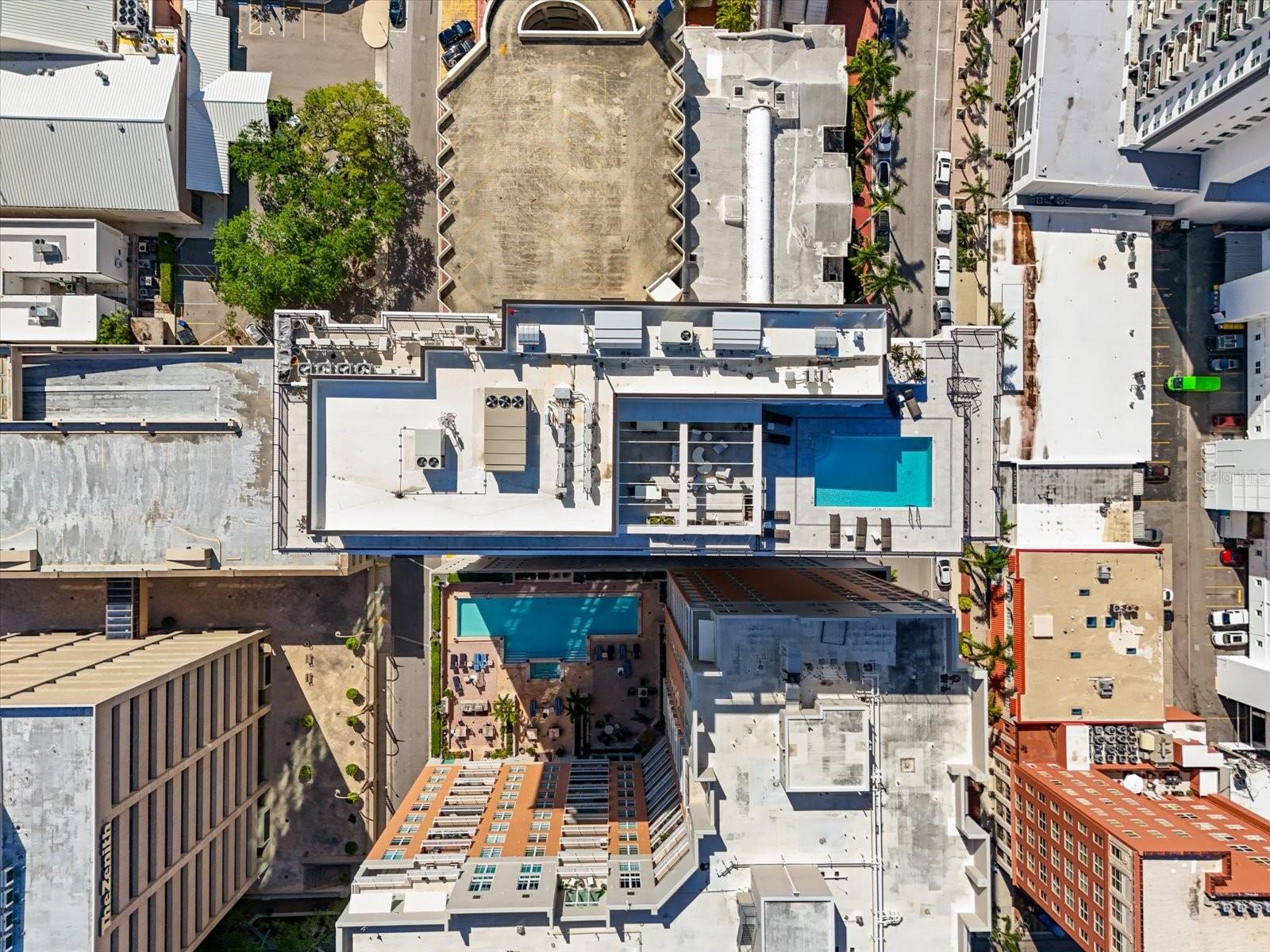 33 S PALM AVE #1202, SARASOTA, FL, 34236