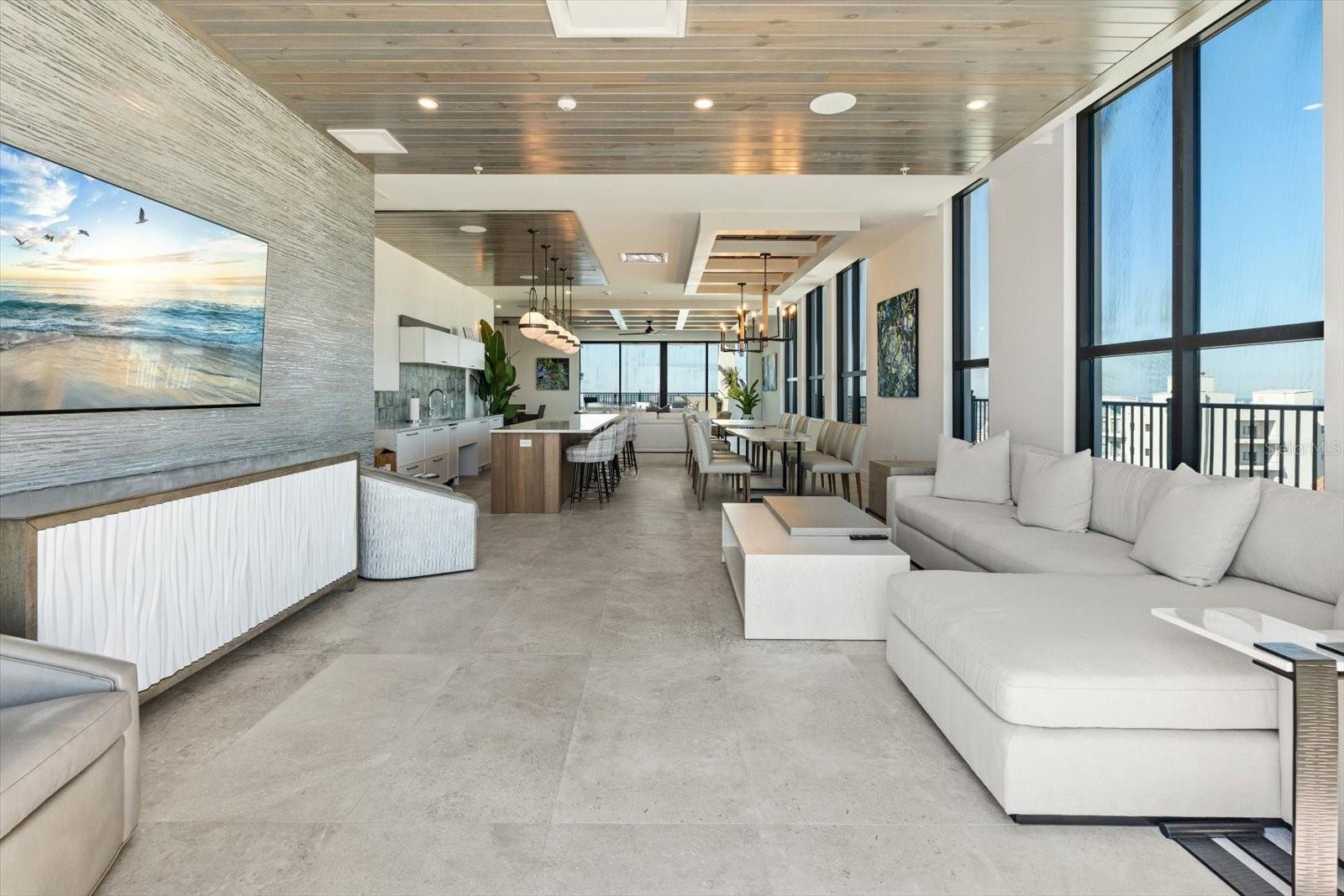 33 S PALM AVE #1202, SARASOTA, FL, 34236