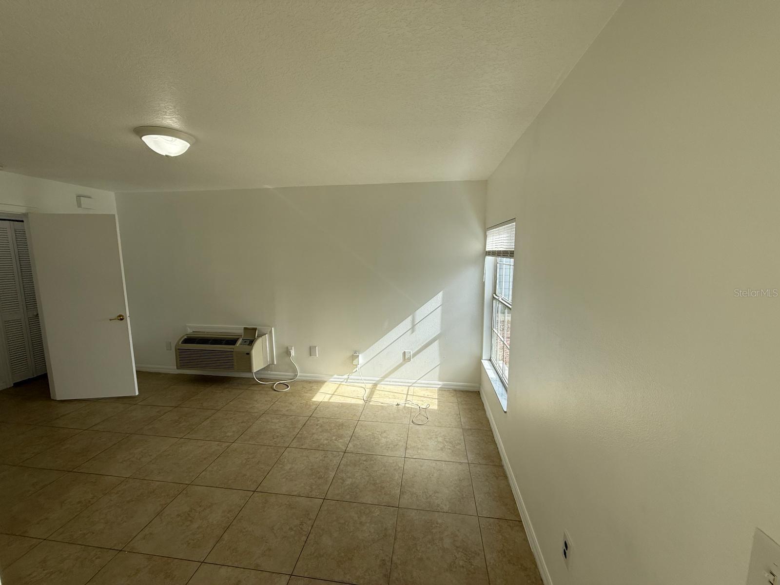 316 MANGO DR #B, DAVENPORT, FL, 33897