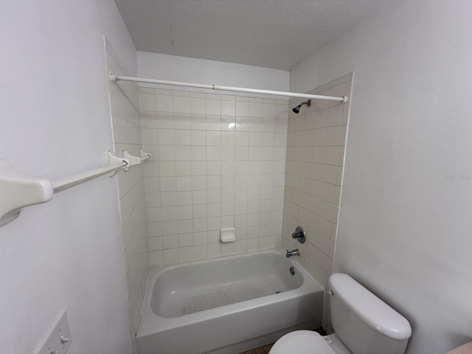 316 MANGO DR #B, DAVENPORT, FL, 33897