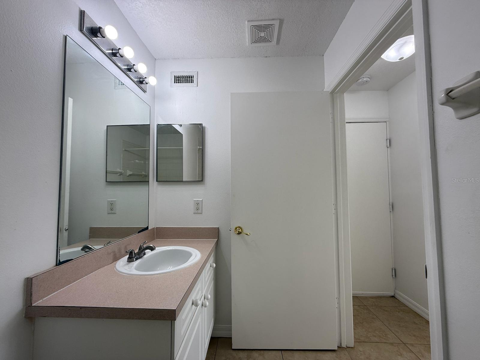 316 MANGO DR #B, DAVENPORT, FL, 33897