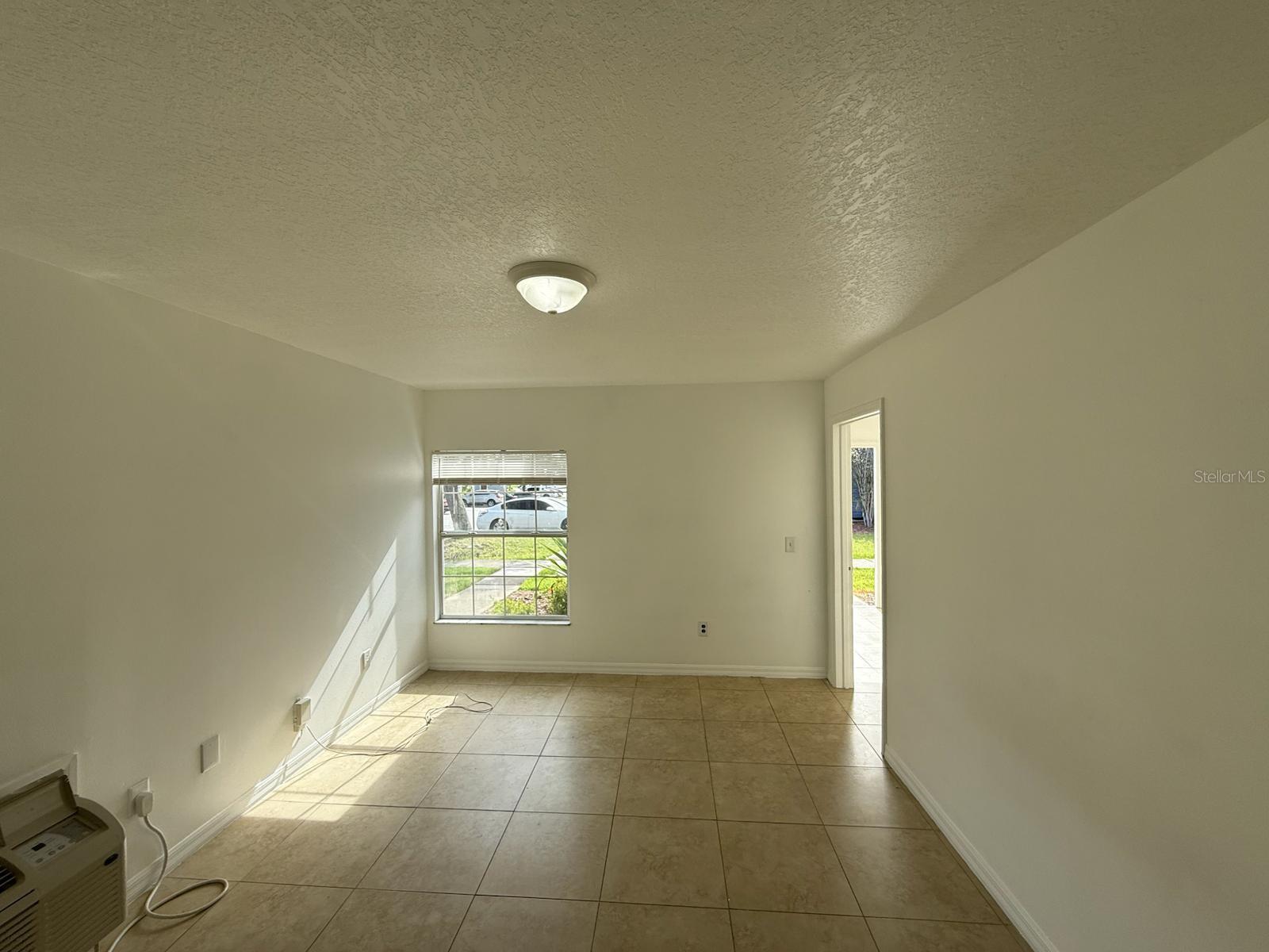 316 MANGO DR #B, DAVENPORT, FL, 33897