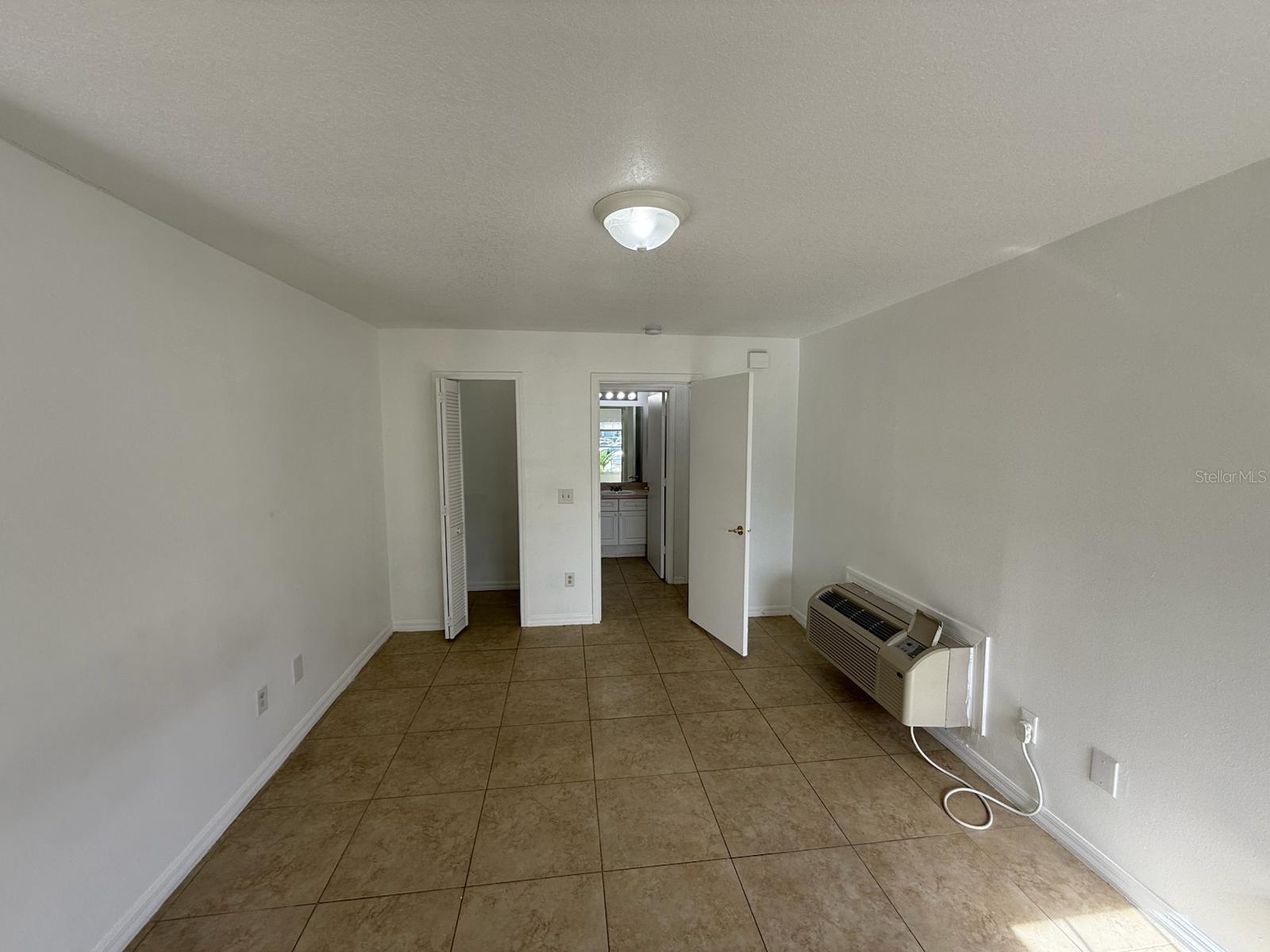 316 MANGO DR #B, DAVENPORT, FL, 33897