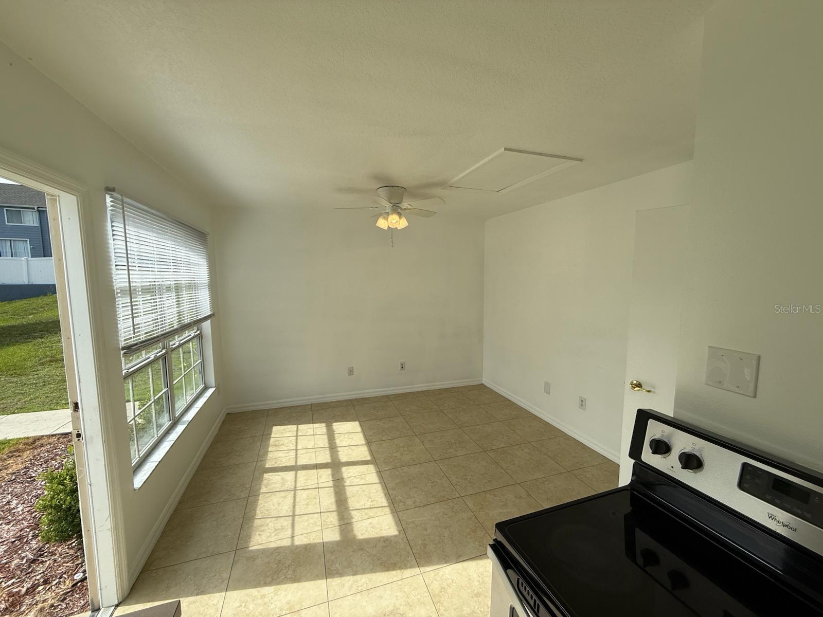 316 MANGO DR #B, DAVENPORT, FL, 33897