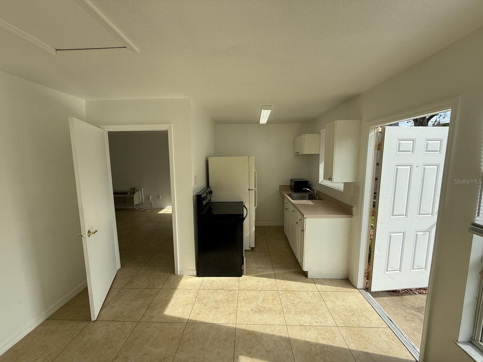 316 MANGO DR #B, DAVENPORT, FL, 33897