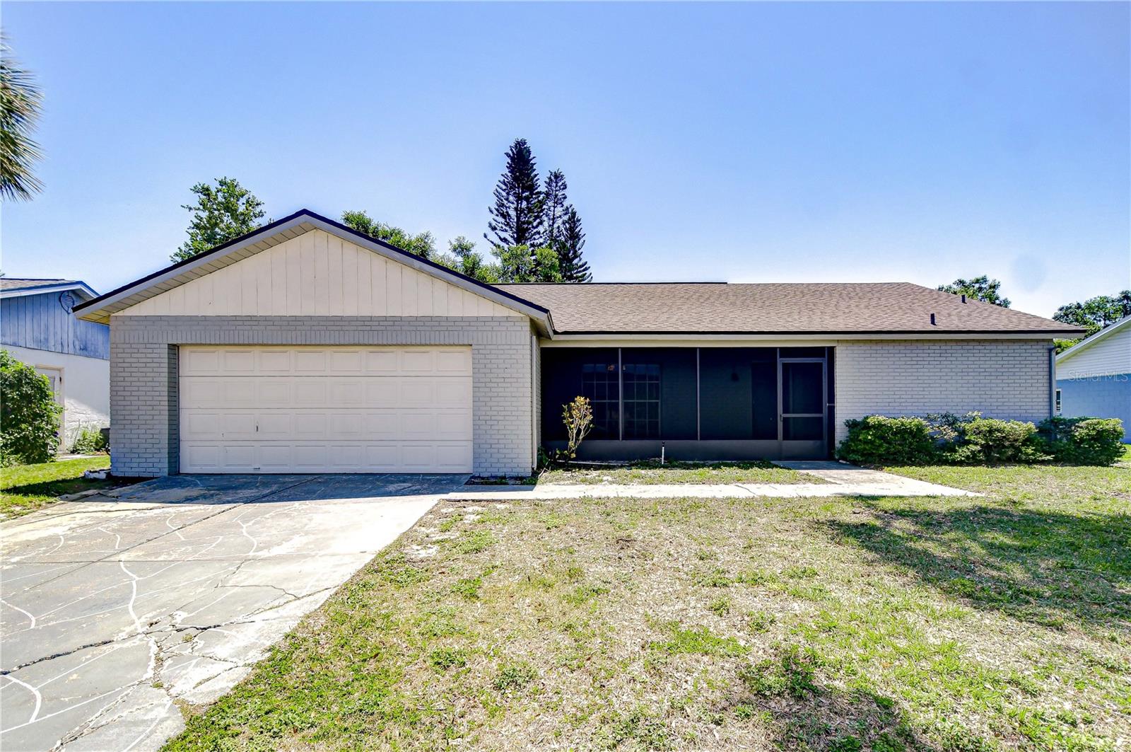 12846 TALLOWOOD DR, RIVERVIEW, FL, 33569