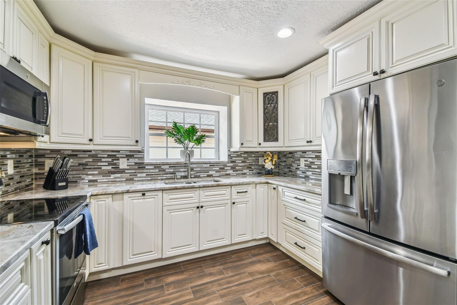 7004 WESTMINSTER ST, TAMPA, FL, 33635