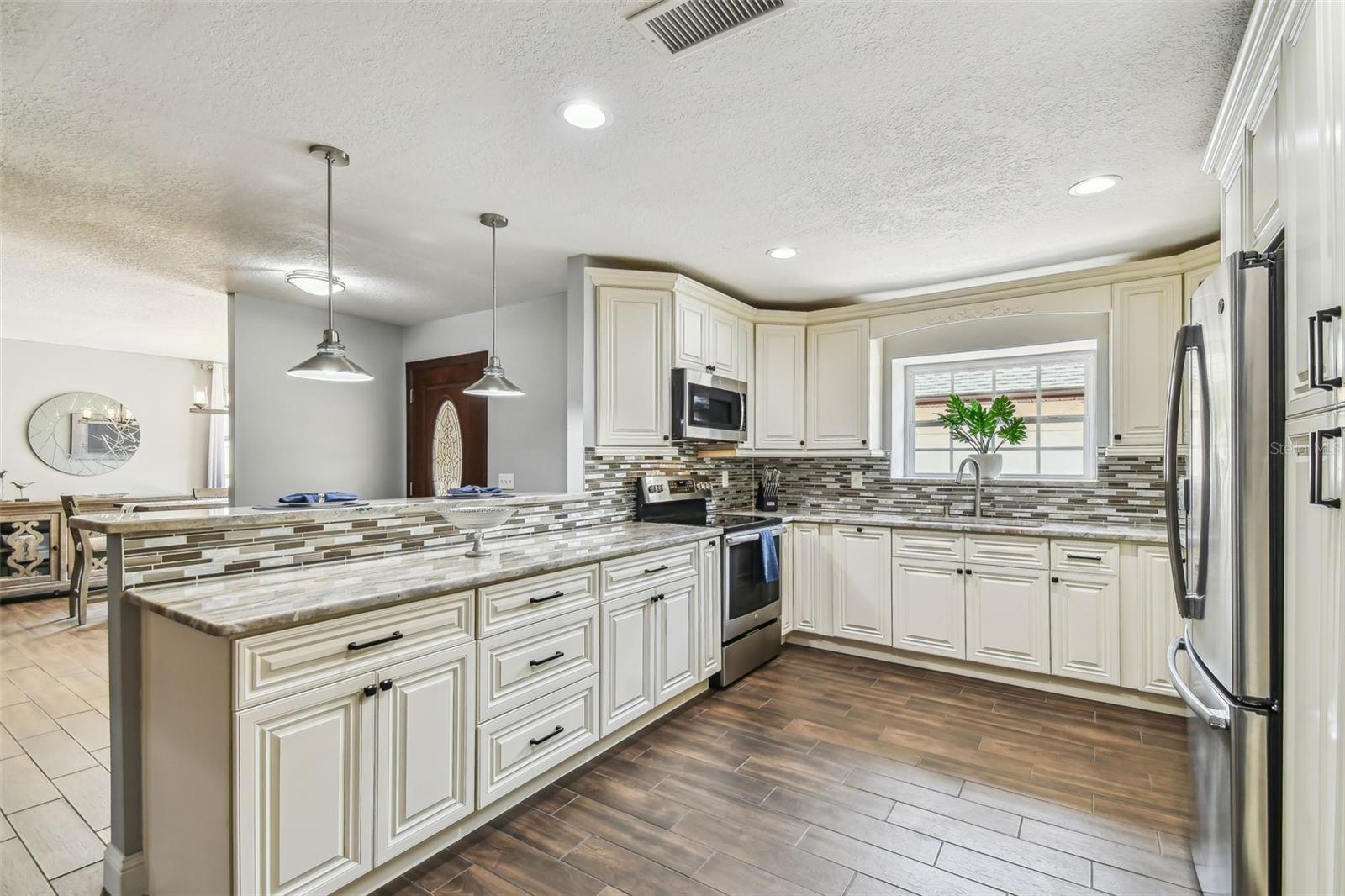 7004 WESTMINSTER ST, TAMPA, FL, 33635