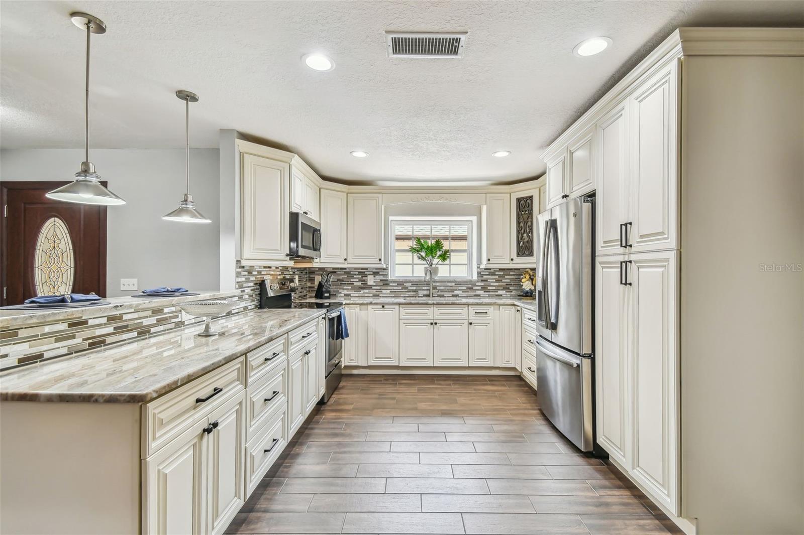 7004 WESTMINSTER ST, TAMPA, FL, 33635