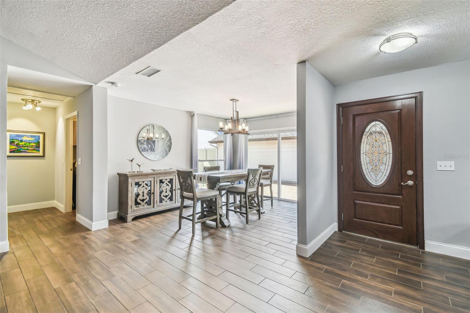 7004 WESTMINSTER ST, TAMPA, FL, 33635