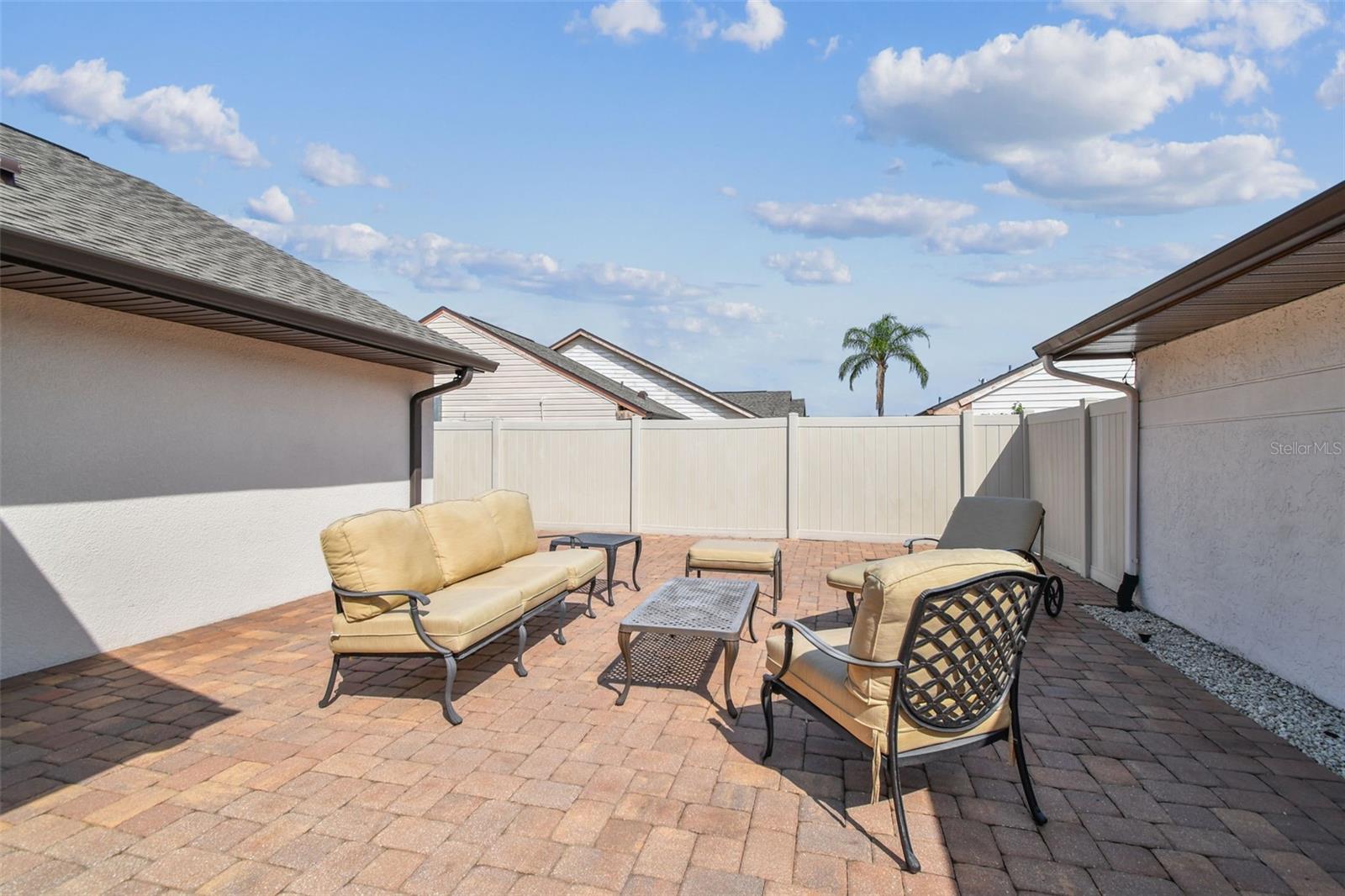 7004 WESTMINSTER ST, TAMPA, FL, 33635