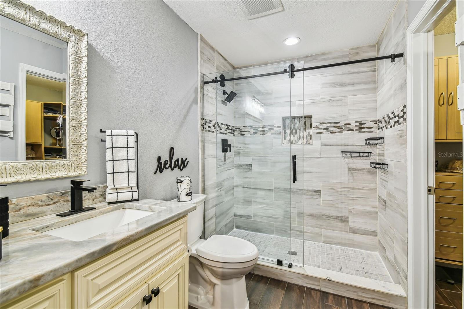 7004 WESTMINSTER ST, TAMPA, FL, 33635