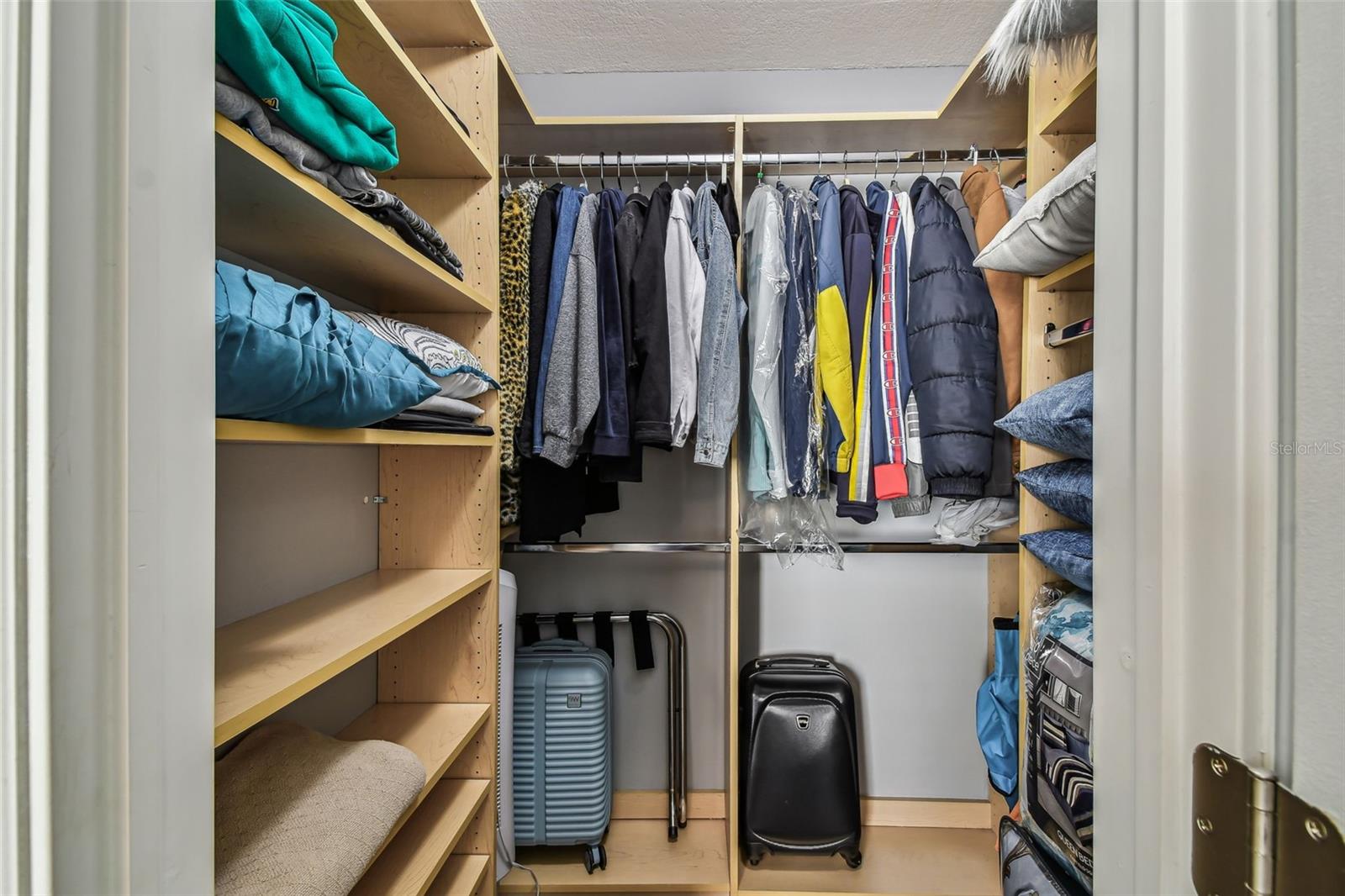 7004 WESTMINSTER ST, TAMPA, FL, 33635