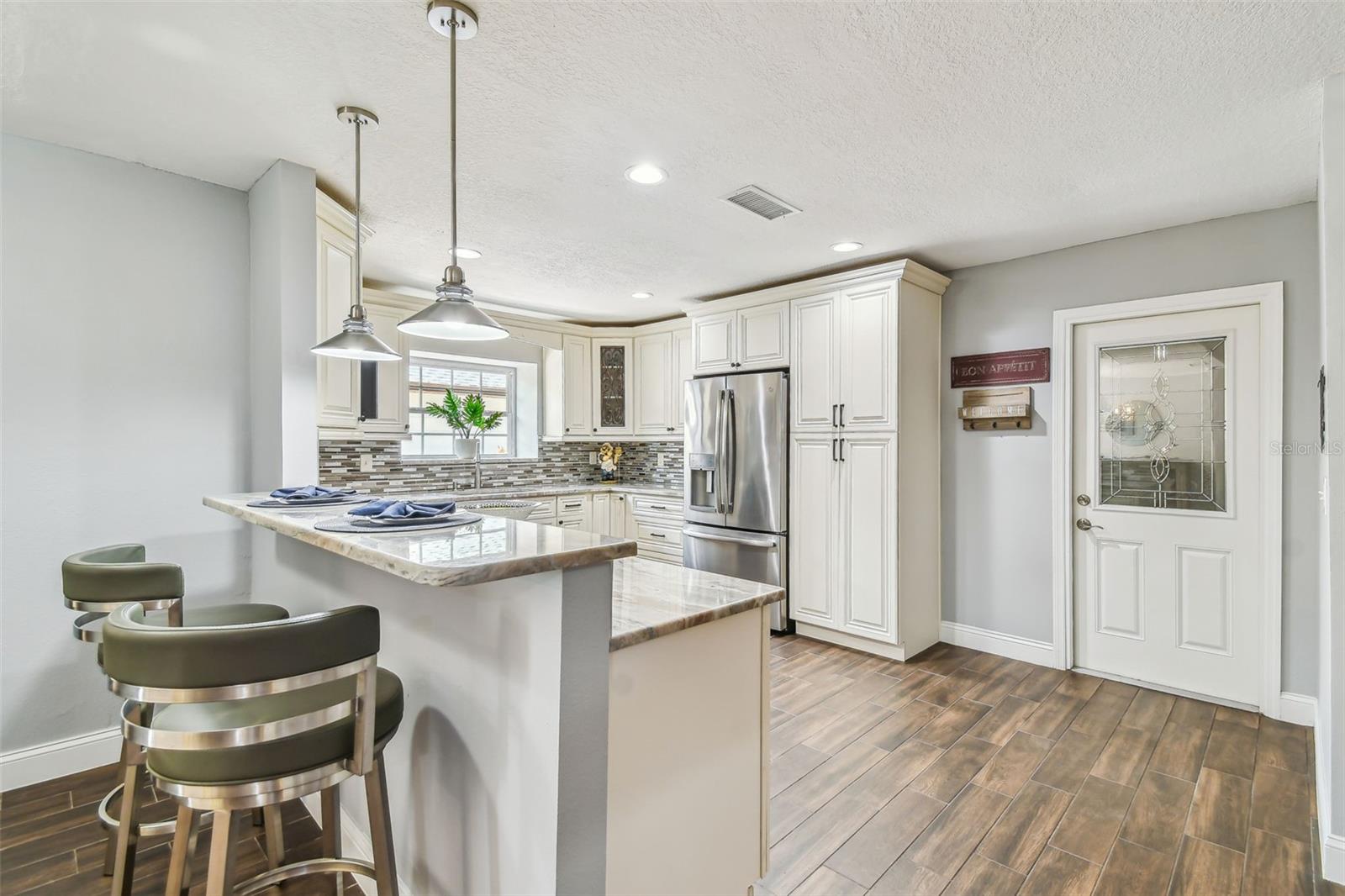 7004 WESTMINSTER ST, TAMPA, FL, 33635