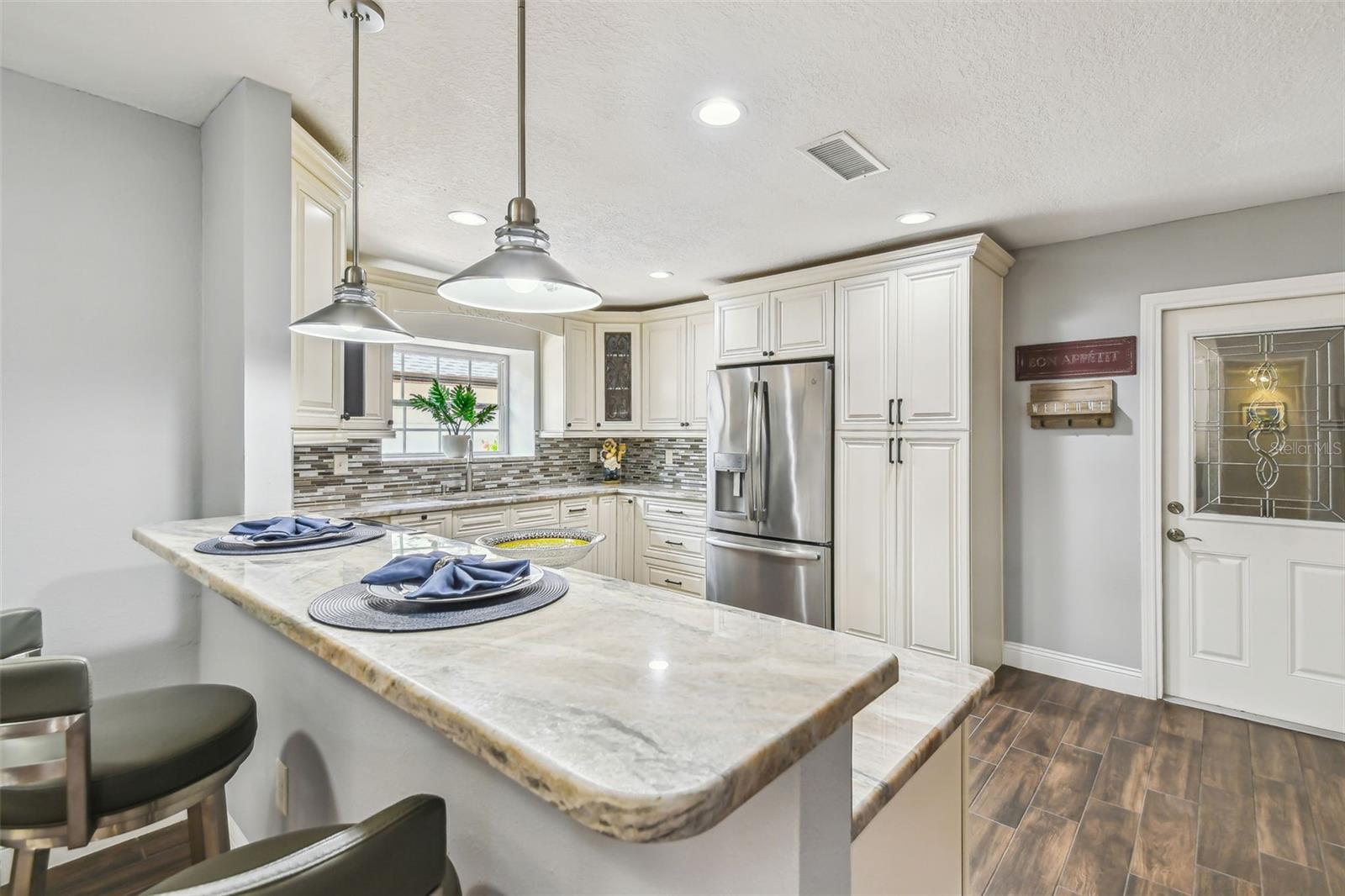 7004 WESTMINSTER ST, TAMPA, FL, 33635