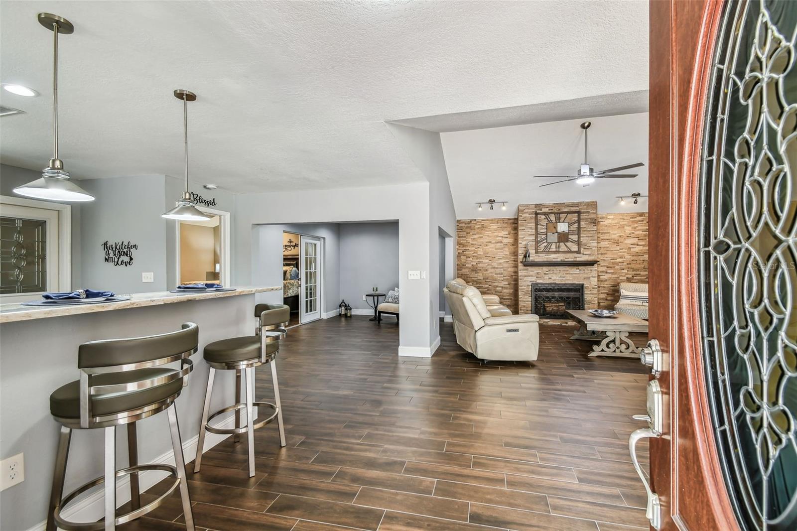 7004 WESTMINSTER ST, TAMPA, FL, 33635