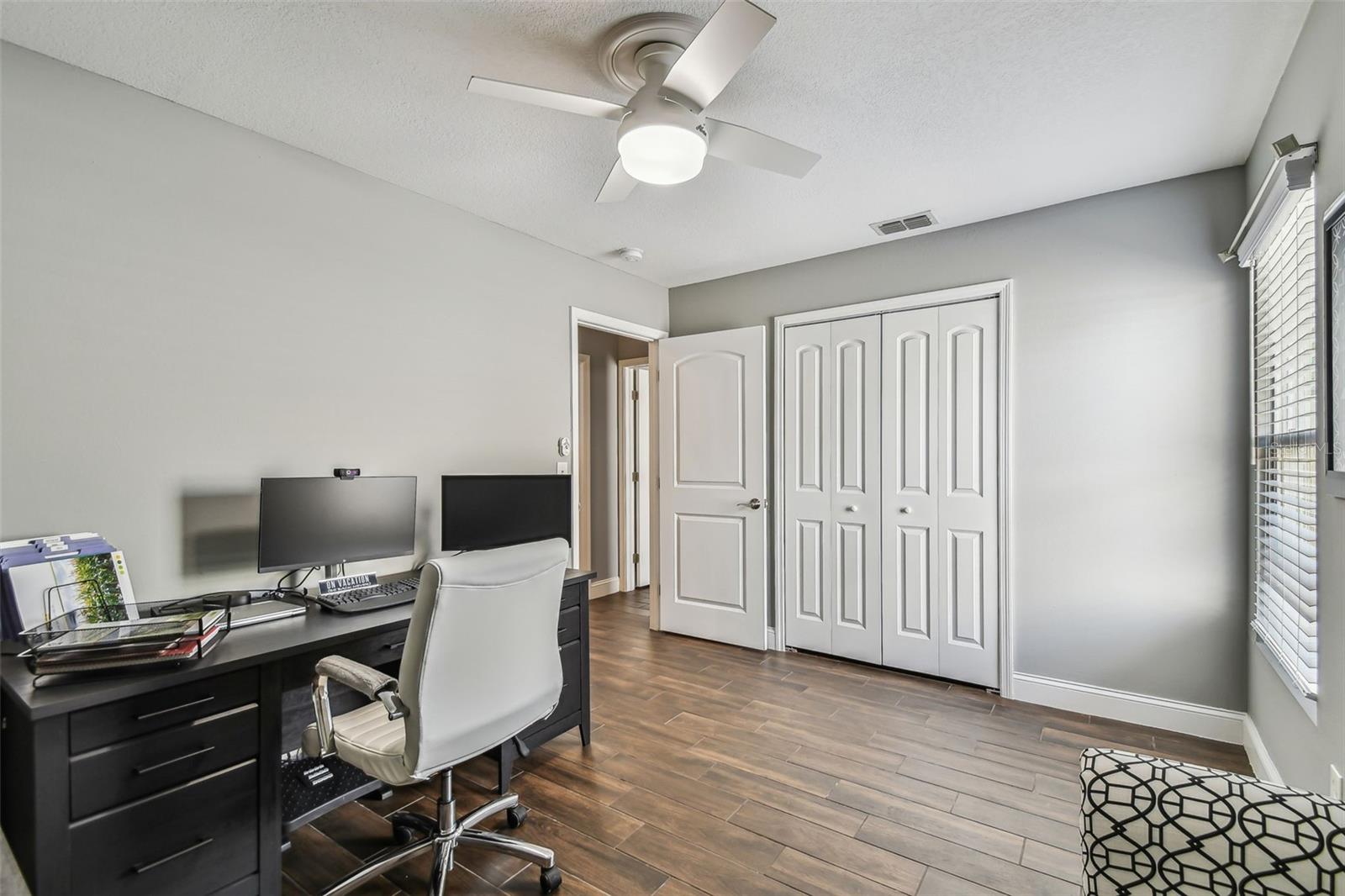 7004 WESTMINSTER ST, TAMPA, FL, 33635