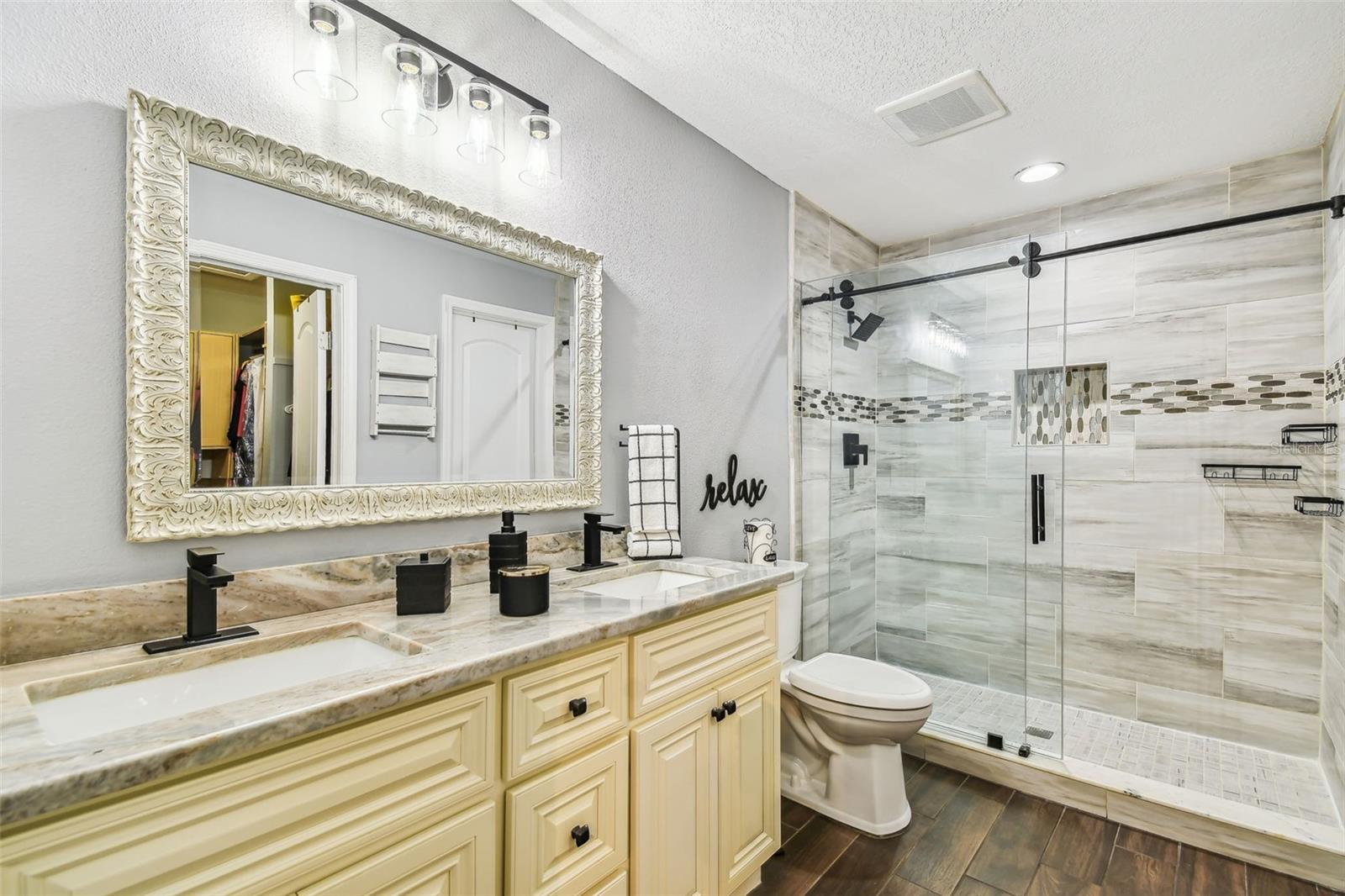 7004 WESTMINSTER ST, TAMPA, FL, 33635