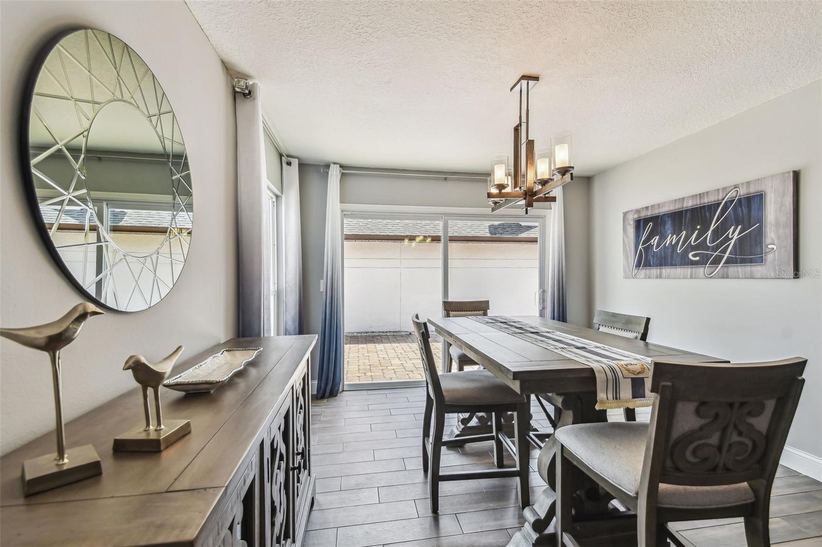 7004 WESTMINSTER ST, TAMPA, FL, 33635