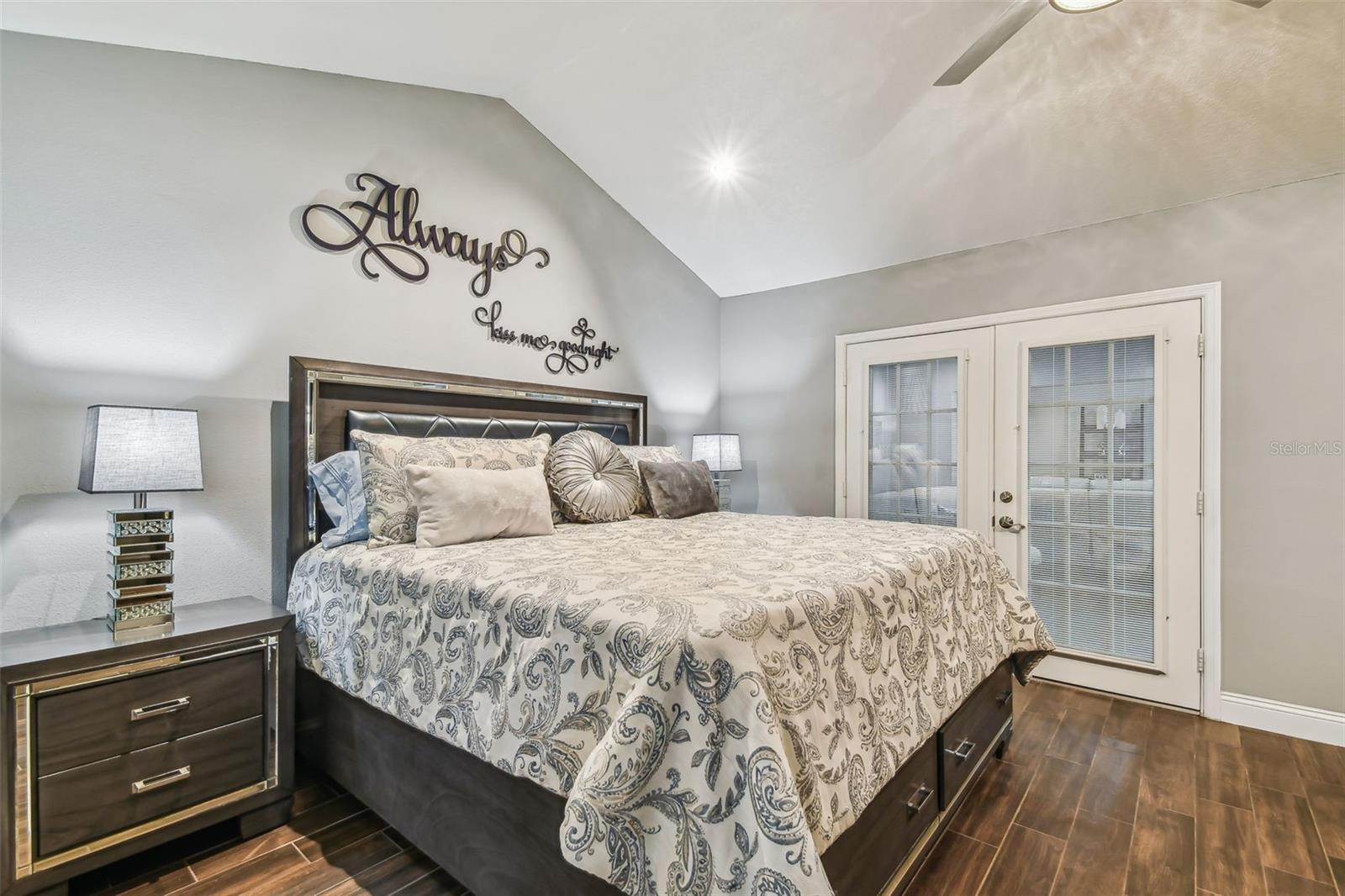 7004 WESTMINSTER ST, TAMPA, FL, 33635