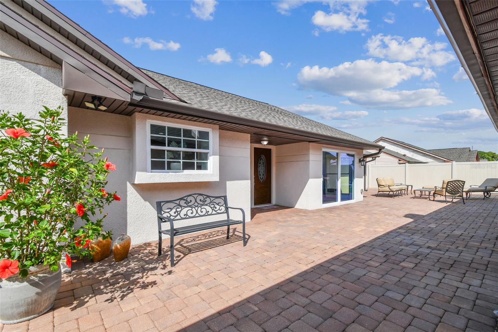 7004 WESTMINSTER ST, TAMPA, FL, 33635