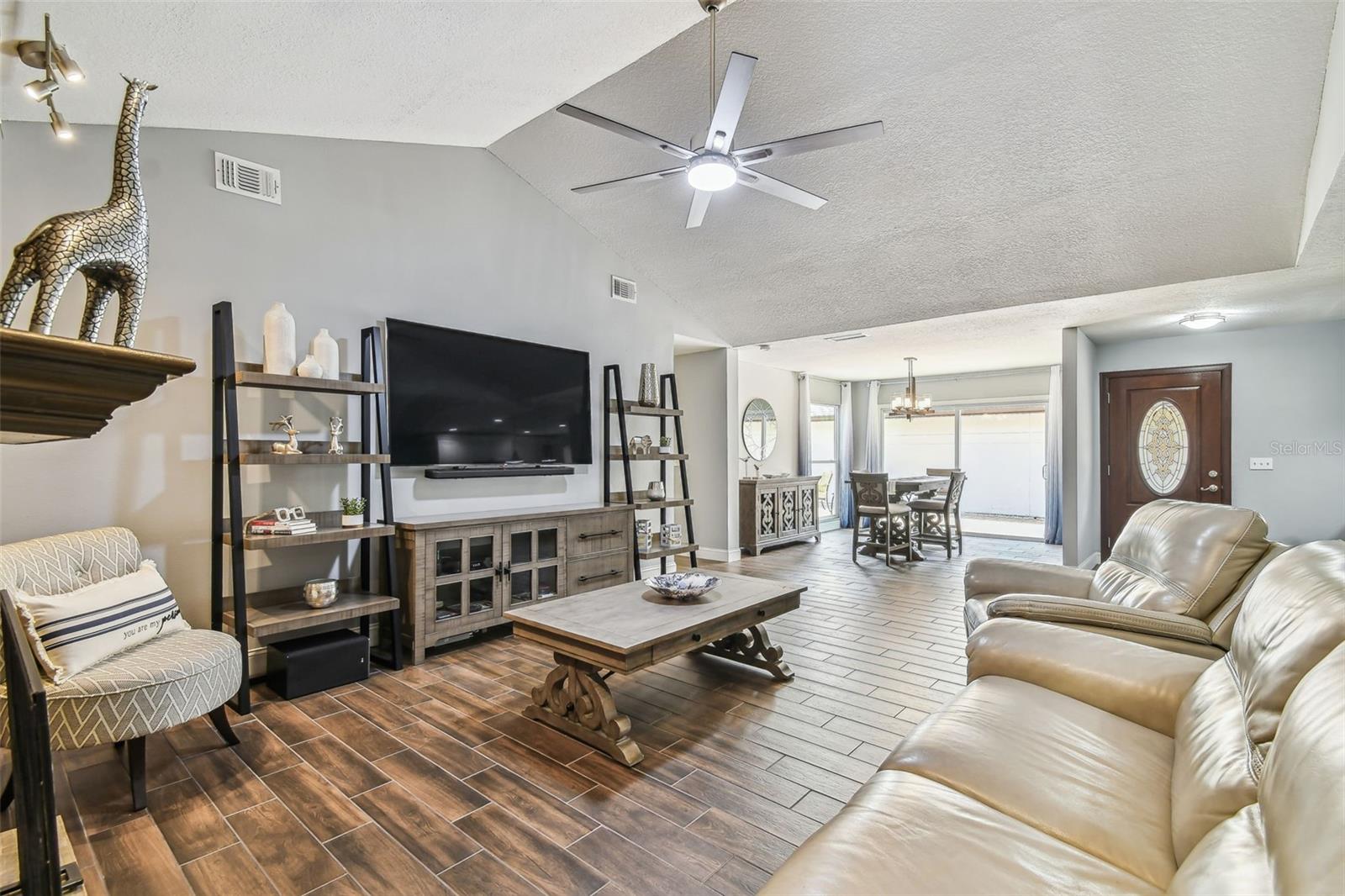 7004 WESTMINSTER ST, TAMPA, FL, 33635