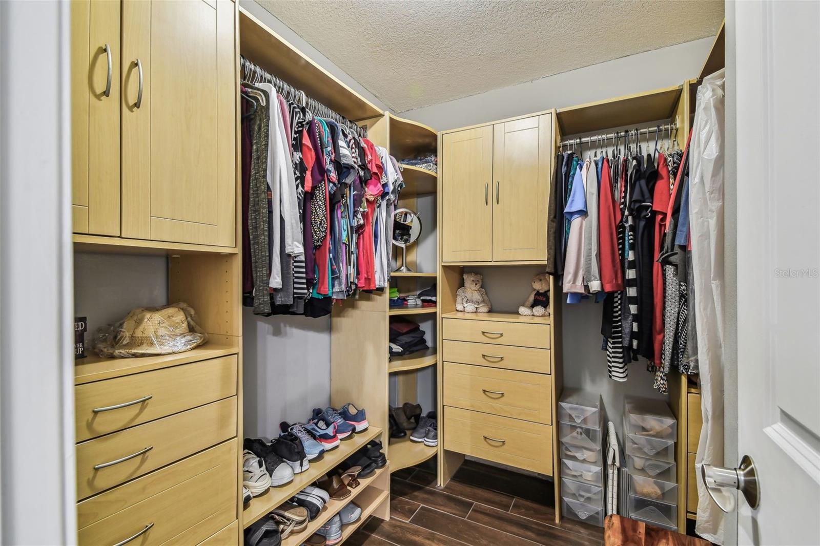 7004 WESTMINSTER ST, TAMPA, FL, 33635