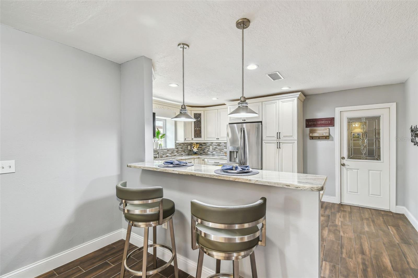 7004 WESTMINSTER ST, TAMPA, FL, 33635