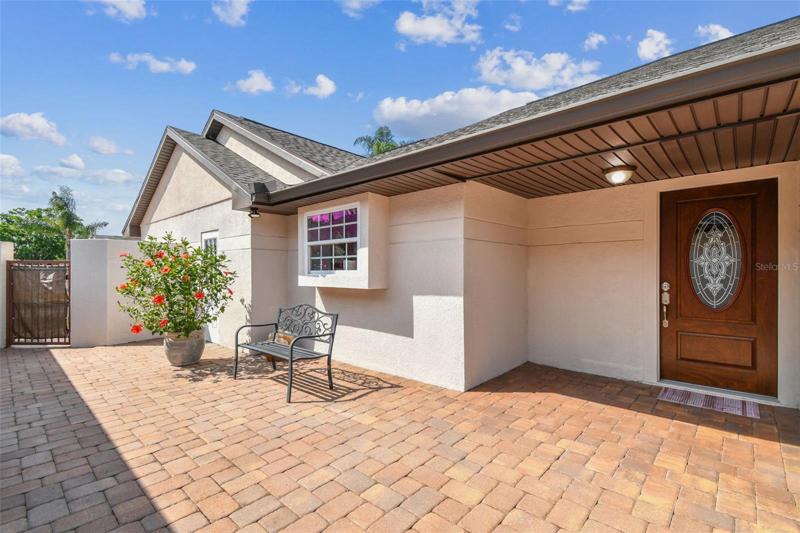 7004 WESTMINSTER ST, TAMPA, FL, 33635