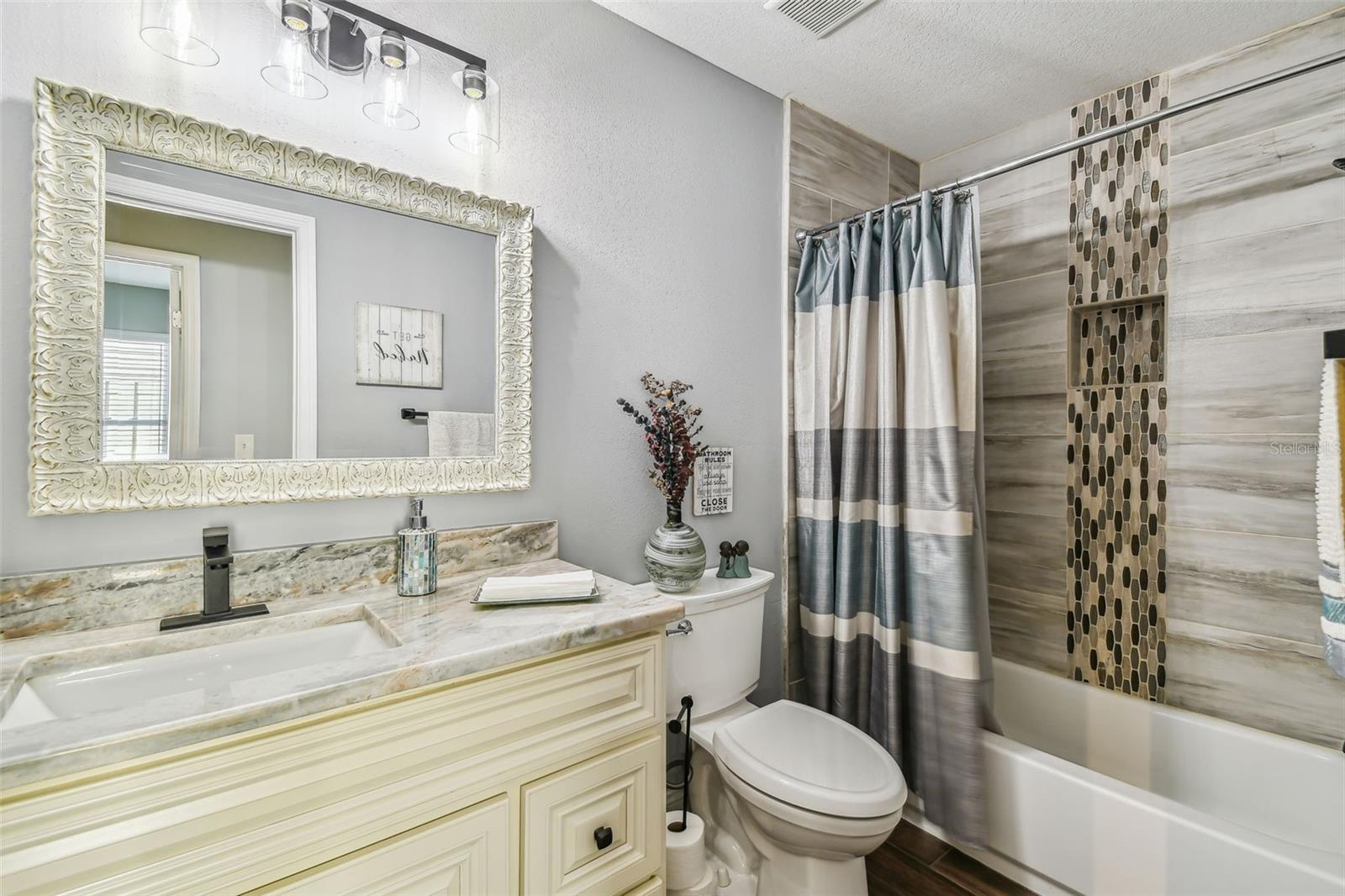 7004 WESTMINSTER ST, TAMPA, FL, 33635