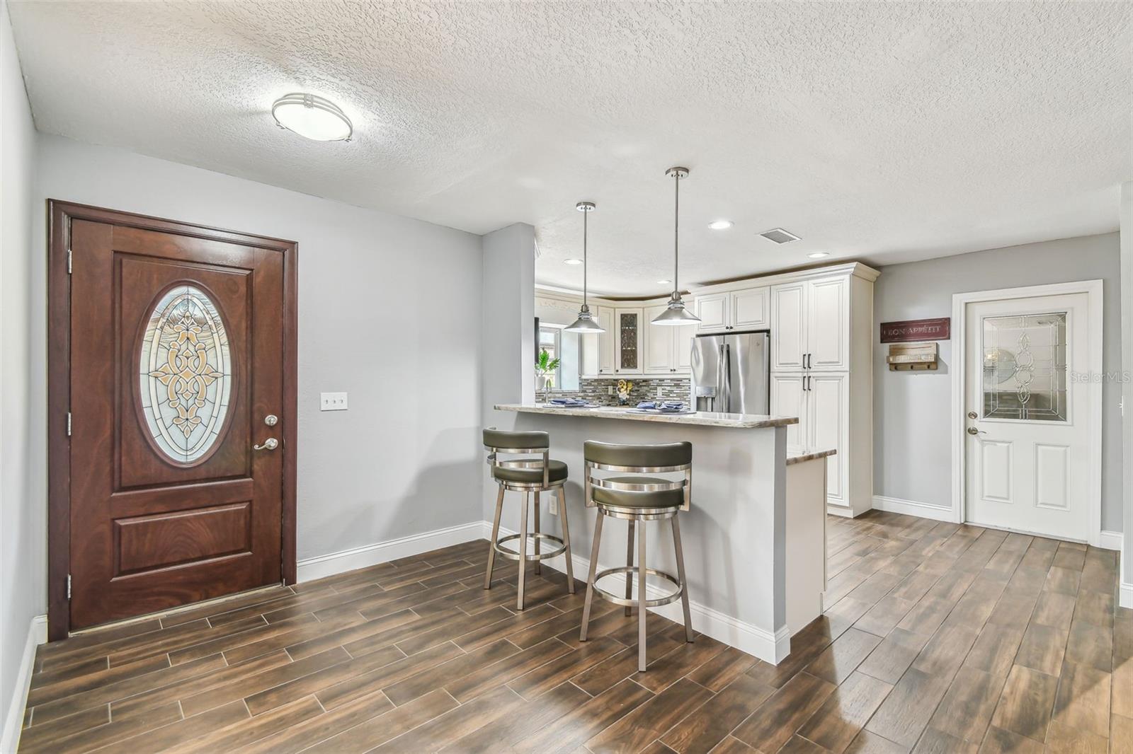 7004 WESTMINSTER ST, TAMPA, FL, 33635