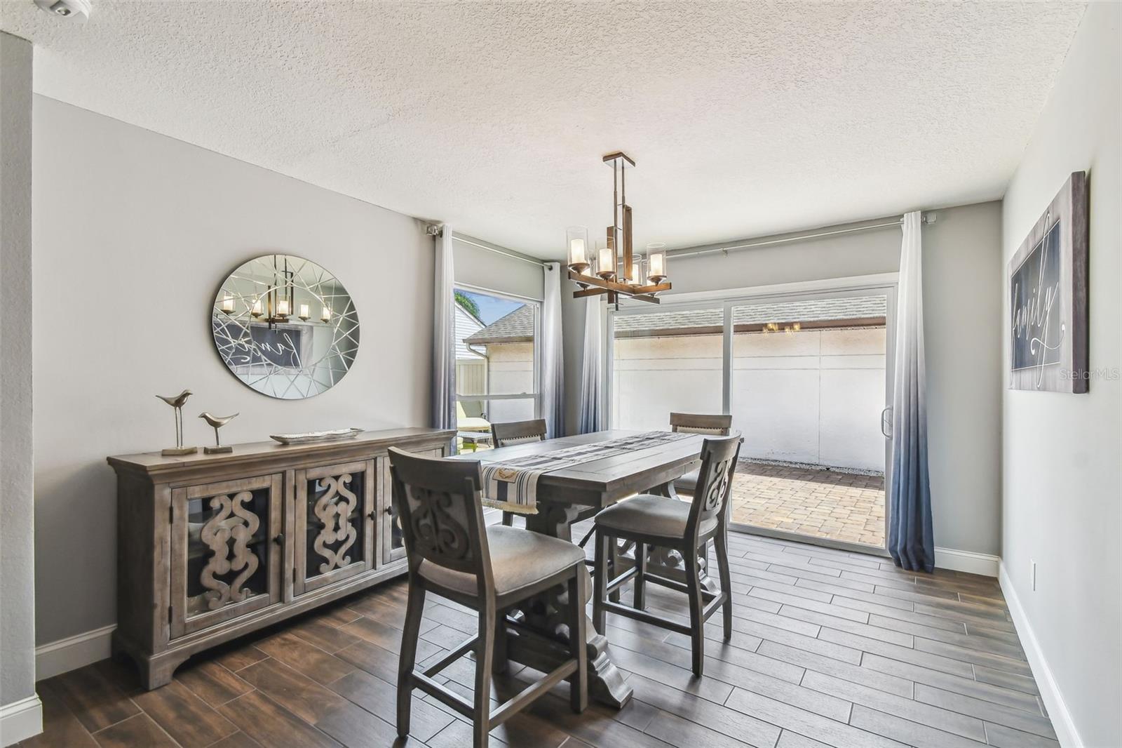 7004 WESTMINSTER ST, TAMPA, FL, 33635