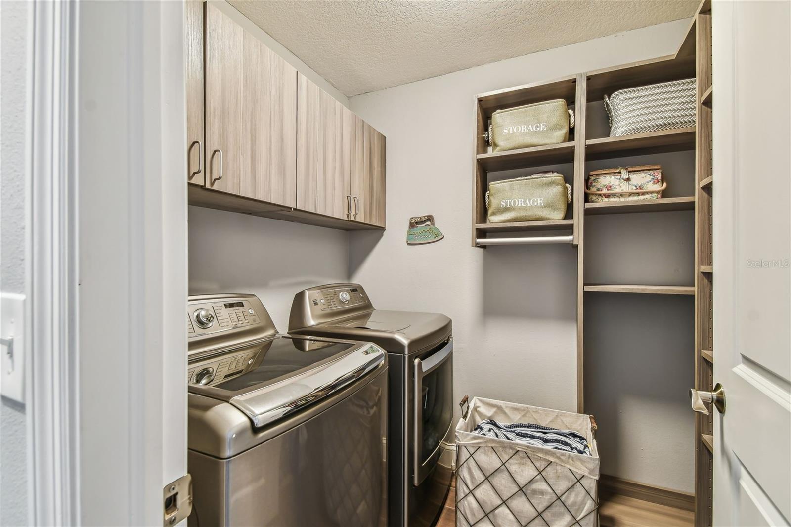 7004 WESTMINSTER ST, TAMPA, FL, 33635