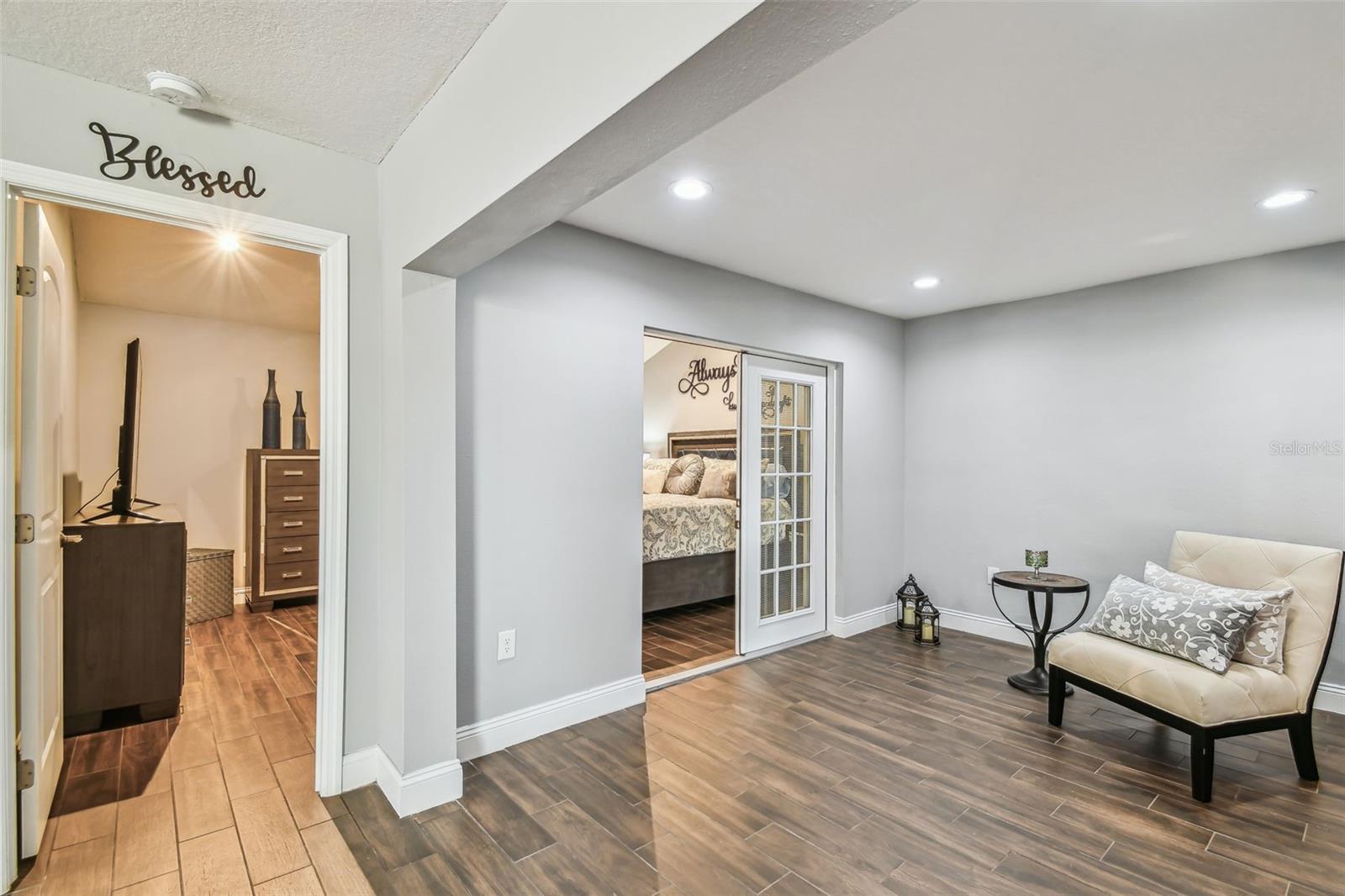 7004 WESTMINSTER ST, TAMPA, FL, 33635