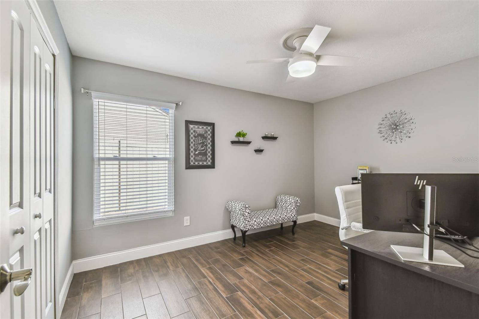 7004 WESTMINSTER ST, TAMPA, FL, 33635