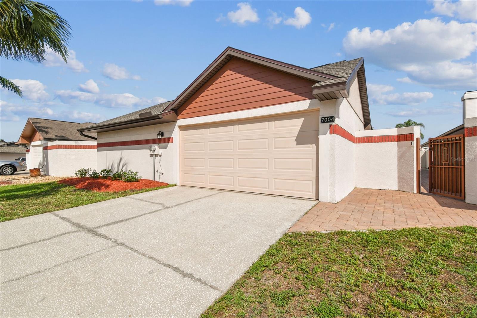 7004 WESTMINSTER ST, TAMPA, FL, 33635