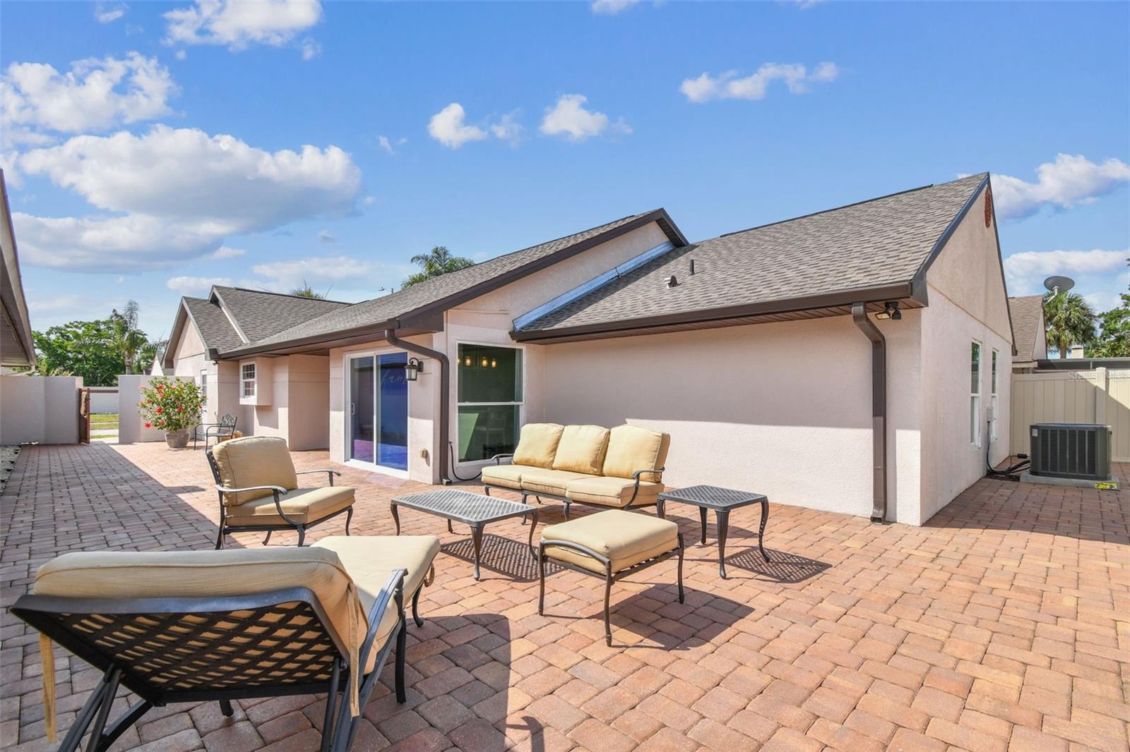 7004 WESTMINSTER ST, TAMPA, FL, 33635