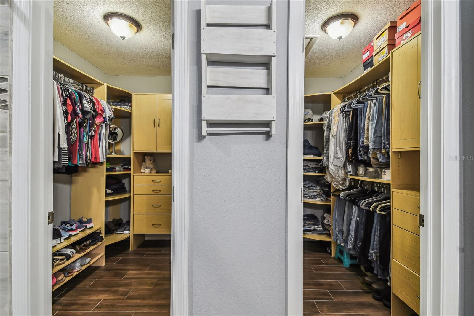 7004 WESTMINSTER ST, TAMPA, FL, 33635