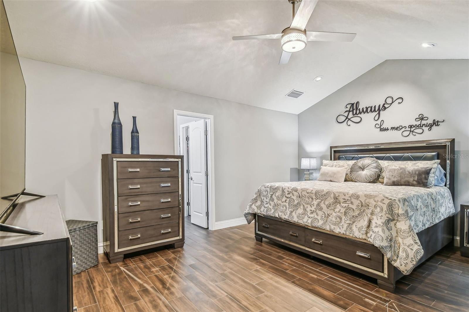 7004 WESTMINSTER ST, TAMPA, FL, 33635