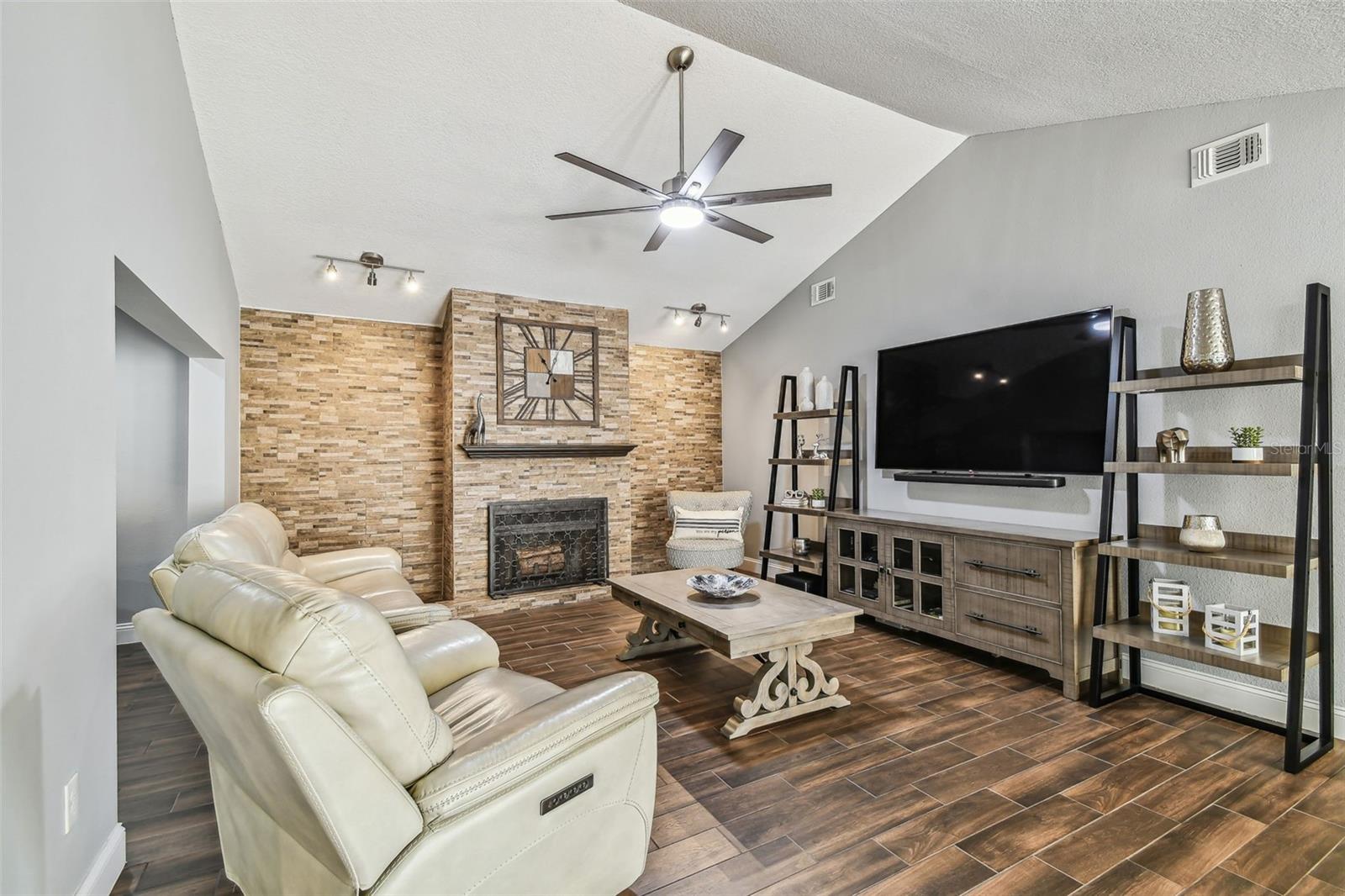 7004 WESTMINSTER ST, TAMPA, FL, 33635