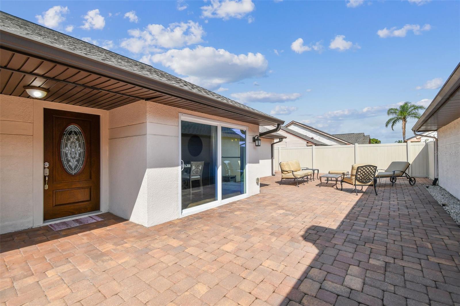 7004 WESTMINSTER ST, TAMPA, FL, 33635