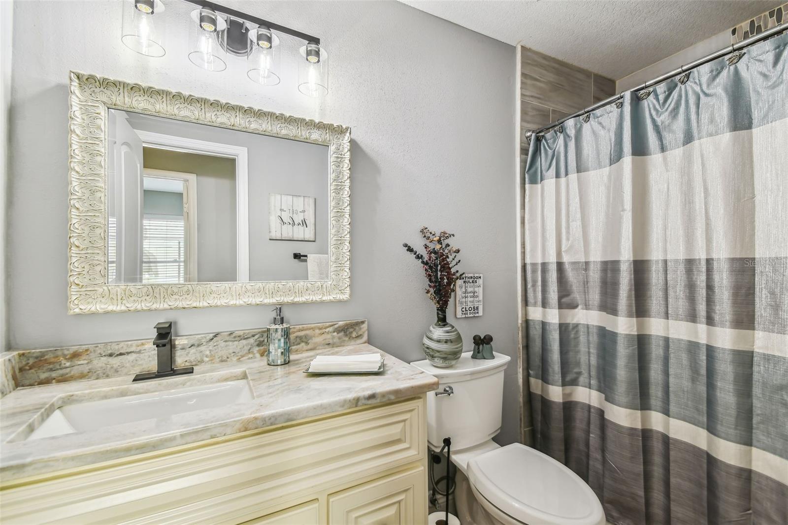 7004 WESTMINSTER ST, TAMPA, FL, 33635