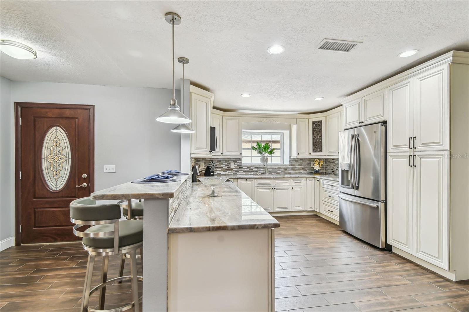 7004 WESTMINSTER ST, TAMPA, FL, 33635